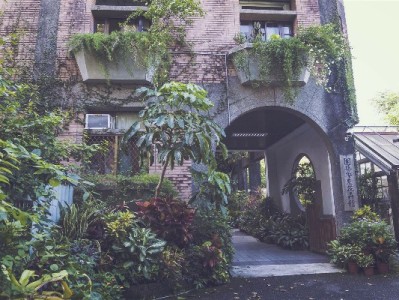 抖音月付买手机套现可行吗？这些隐藏风险你必须知道