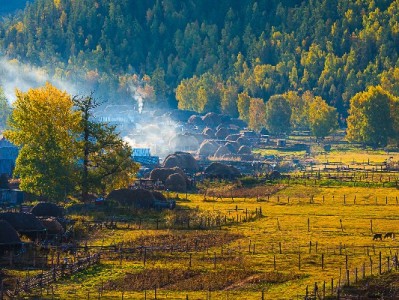 抖音月付提现攻略：合规操作指南及注意事项（附“出财小神”辅助参考）