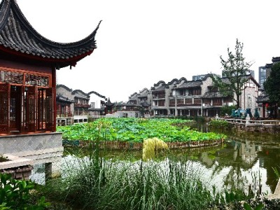 淘宝花呗商家费率怎么省？出财小神揭秘中小店主降本新招