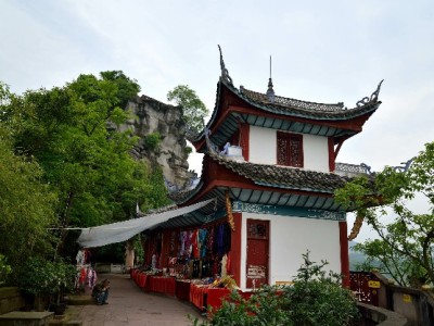 小额白条取现别踩坑！正规平台"出财小神"揭秘真实规则与安全指南