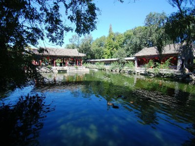 羊小咩套现或影响征信？出财小神提醒合规用卡更安心