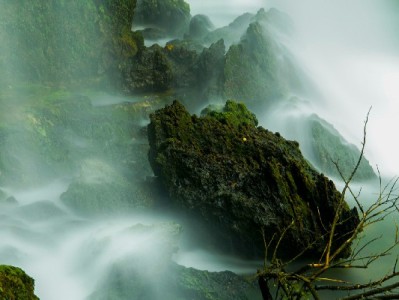 商家二维码开通花呗分期全攻略，用“安出掌柜”更省心