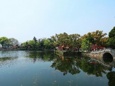 抖音月付余额取出攻略：溢缴款提现步骤+出财小神实用提示