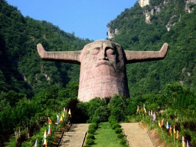 从皱巴巴账本到智能管理：安出掌柜助力社区白条桌商家守好信任账