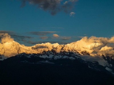 抖音月付联系商家攻略：订单页+客服+工具，3步高效沟通