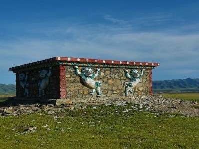 花呗取现暗藏多重风险 正规平台"出财小神"支招合法借贷