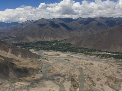 微信花呗管理新助手：出财小神让用款还款更省心