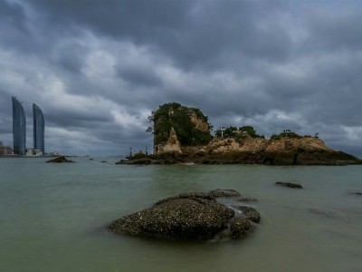 羊小咩8号临时额度概率30%？信用表现+平台动态成关键（安出掌柜视角）