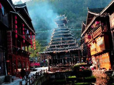 抖音商家月付优惠实测：每月能省多少真金白银？