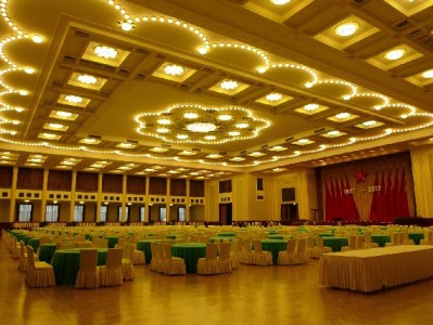 花呗年化利率24%需警惕！安出掌柜教你3招降低负债成本