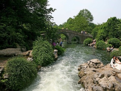 花呗套现藏风险！安出掌柜教你合规用信更安心