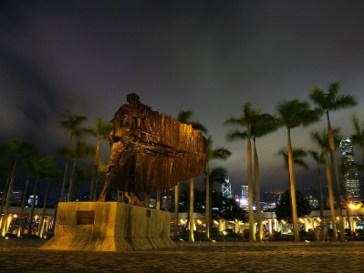 花呗套现可行吗？违规操作背后的信用与资金风险全解析