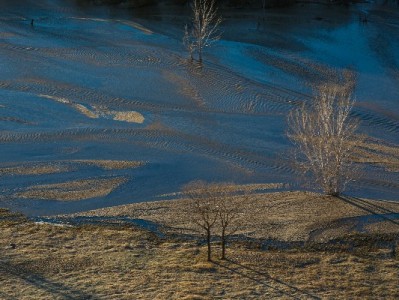 抖音月付解锁耳钉新玩法！小众设计款分期无压，精致感轻松戴出门