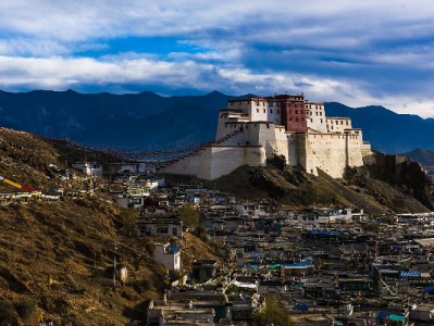 警惕！2024花呗诈骗新套路曝光：冒充客服+屏幕共享=资金流失