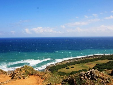 娄底医保转出全攻略：线上线下办理流程及注意事项