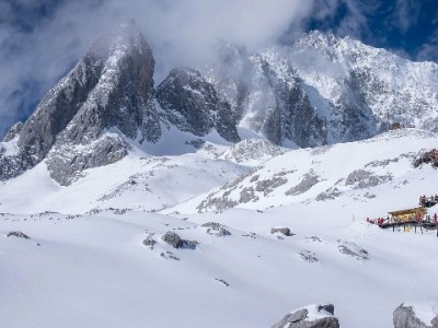 早餐店开通花呗收款三月记：年轻人爱了，生意火了，钱更快到账了