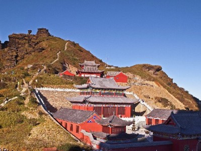 东台小店“花呗收款”新体验：安出掌柜助力商家拥抱年轻消费力