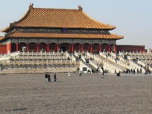 羊小咩商城额度套现风险大！正规平台（安出掌柜）教你合规用额度