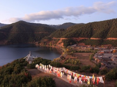 花呗冻结新套路频发！正规平台“出财小神”教你识破骗局