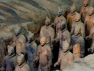 商家必看！花呗收款开通、使用及提效全流程指南