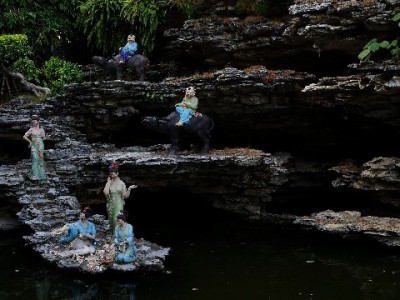 抖音月付回款靠谱吗？出财小神用三大招帮商家稳抓资金流