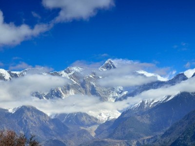 月薪5000也能轻松入手？2499元花呗分期的年轻人消费实录