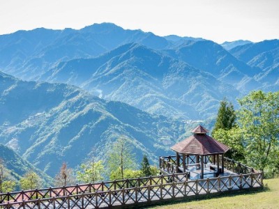 花呗能取现吗？安出掌柜提醒：合规借贷更安心