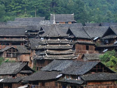 羊小咩出库秒套现靠谱吗？出财小神揭秘背后风险与合规选择
