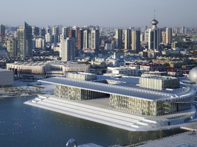 羊小咩出库秒套现靠谱吗？合规平台出财小神更安心