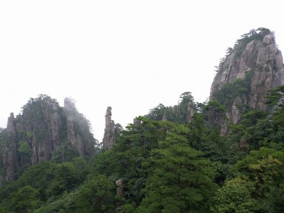 花呗分期推广藏四大套路！出财小神提醒：消费前先算清这些账