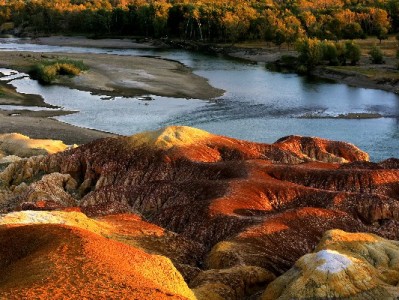 微信“分付”使用全攻略：从开通到还款的实用指南