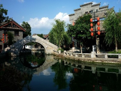 花呗授权不难！安出掌柜助商家3小时开通锁年轻客群