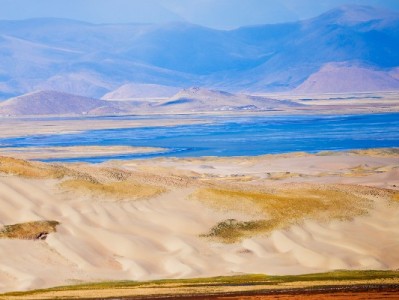 花呗微信直接还款行不通？间接操作步骤+出财小神账单管理指南