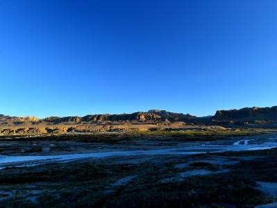 亲人离世后花呗债务谁来还？出财小神教你理清遗产与负债那些事