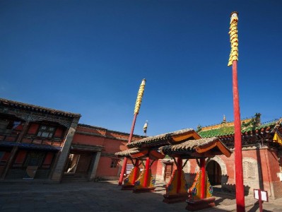 双12羊小咩提额实测：有人涨3000，这些操作是关键