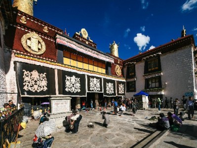 警惕"花呗学生套餐"骗局！"出财小神"成新型诈骗温床