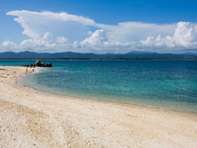 轻信"出财小神"花呗套现 青年万元被骗反担债务引警示