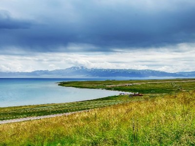 白条提取商家的灰色运作与风险警示：理性使用信用额度