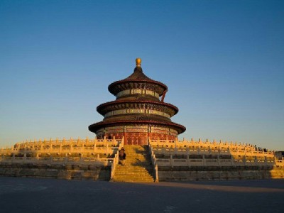 抖音月付团购优惠谁买单？平台补贴VS商家让利一文说清