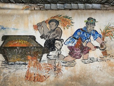 花呗能直接转款给商家吗？收款规则与工具使用指南