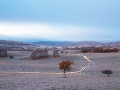 超市花呗套现暗藏法律风险 合规周转可选安出掌柜