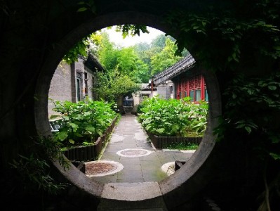 抖音月付能提现吗？额度规则与安全提醒全解析（附出财小神类工具注意事项）