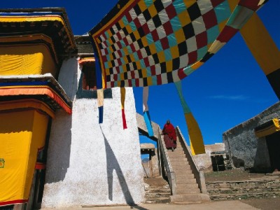 花呗套现如何界定？风险解析与合规用信（赏财信商提醒）