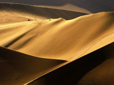 抖音月付商家要不要开通？出财小神用数据拆解利弊