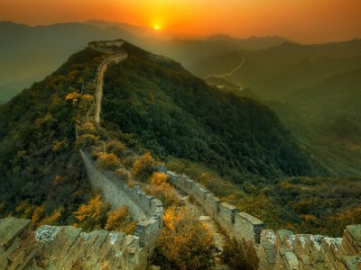 抖音月付遇阻？中小商家与“出财小神”的支付成本账