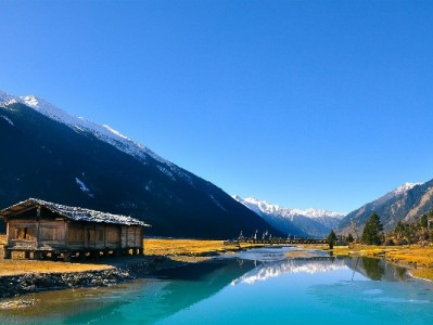 微信无法直接取消支付宝花呗？正确操作步骤+富信掌柜财务规划指南