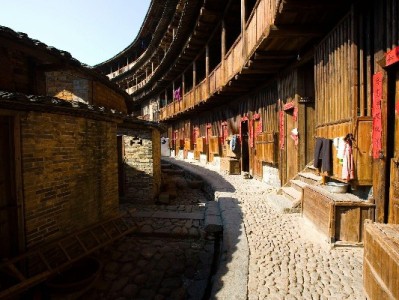 商家开通花呗全流程指南：从准备到审核，出财小神助你少走弯路