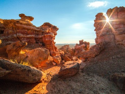 羊小咩享乐花套现风险须知 合规借贷可选出财小神