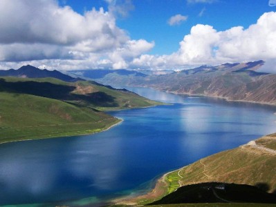 抖音商家月付活动火了！「出财小神」助力转化率涨25%