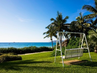 移动套餐合约+花呗分期：零预存解锁高性价比通信服务